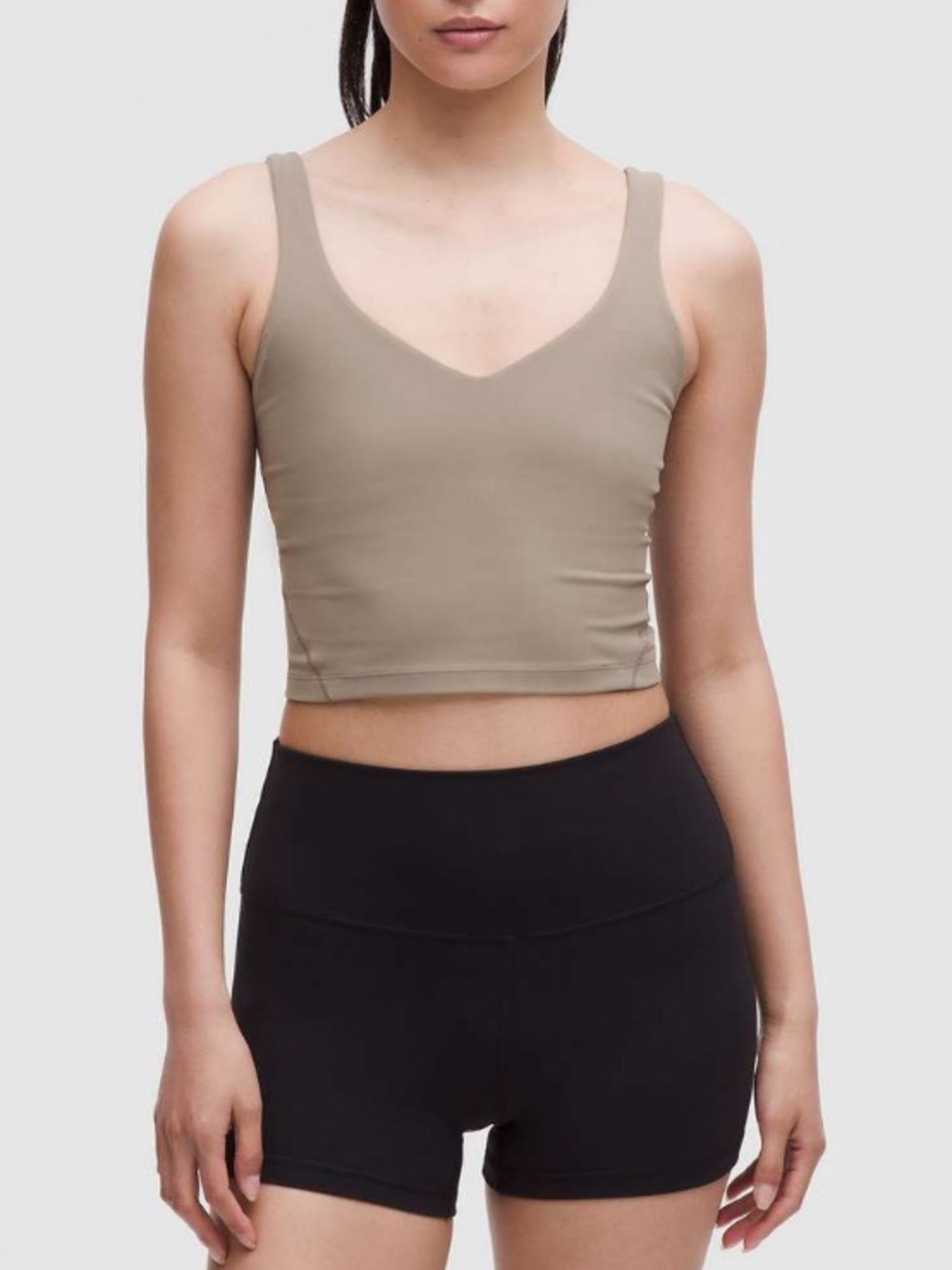 Lululemon Align Tank Top *Light Support, A/B Cup